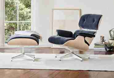 Urban furnishing best sale eames review